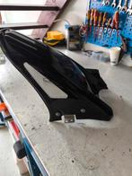 Achterspatbord hoogglans Kawasaki z1000 2007/2009, Motoren, Onderdelen | Kawasaki, Ophalen of Verzenden, Gebruikt