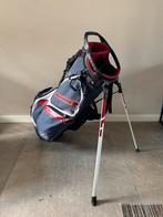 Wilson Staff Draagtas - ZGAN!, Sport en Fitness, Golf, Ophalen of Verzenden, Wilson, Tas, Wilson
