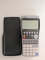 Casio fx-9860GII, Diversen, Rekenmachines, Ophalen of Verzenden, Grafische rekenmachine, Zo goed als nieuw