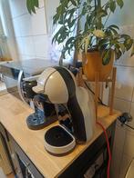 Krups Dolce Gusto - Gebruikt, Goede Staat, Gebruikt, Koffiemachine, Ophalen of Verzenden, Koffiepads en cups