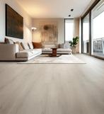AA+ kwaliteit PVC Vloeren vanaf €19,95, Ophalen, Info@pavimenti-vloeren.nl, 75 m² of meer, Overige typen