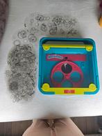 Dessineo Tekenprojector - Creatief Tekenen!, Kinderen en Baby's, Speelgoed | Educatief en Creatief, Ophalen of Verzenden, Gebruikt