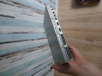 Ps2 met veel spellen, Spelcomputers en Games, Games | Sony PlayStation 2, Gebruikt, Overige genres, 2 spelers, Ophalen of Verzenden