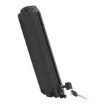 Polini gym-icon batterij 500 36v 13,8 ah 497 nieuw in doos, Ophalen of Verzenden, Nieuw