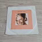 Robert Palmer - Riptide Single, Ophalen of Verzenden, Gebruikt, Pop