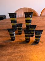 Keune Gel Ultra Forte - 2x200ml + 5x50ml, Ophalen, Nieuw, Gel, Wax, Haarlak of Mousse