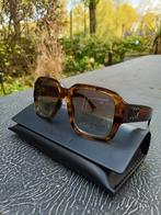 Nieuwe dsquared2 d2 0106/s zonnebril, Overige merken, Zonnebril, Bruin, Ophalen of Verzenden