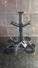 Wijnglashouder voor in de vaatwasser, Witgoed en Apparatuur, Onderdelen en Toebehoren, Ophalen of Verzenden, Zo goed als nieuw