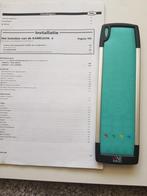 Afstandsbediening all-in-one, Ophalen of Verzenden, Gebruikt