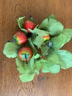 Kransje met "Appels" Nieuw, Ophalen of Verzenden, Nieuw