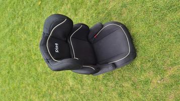 Autostoel Ding groep 2/3 – goede staat beschikbaar voor biedingen