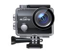 Bluefin C-Scape Action Camera 4K, Ophalen of Verzenden, Nieuw, Overige merken
