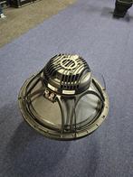 2x 18Sound 15ND930 en 1x Faital PRO 15FH500, -, Zo goed als nieuw, Ophalen, Audio