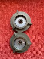 Revox Adapters, Ophalen of Verzenden, Bandrecorder