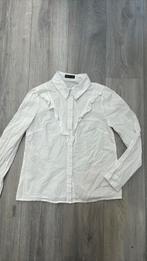 Blouse maat S, Kleding | Dames, Ophalen of Verzenden, Zo goed als nieuw