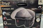 motor jet helm, Heren, Ophalen of Verzenden, Nieuw met kaartje, Overige merken