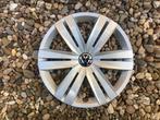 1 wieldop Volkswagen VW Touran of Caddy 16 inch, Verzenden, Gebruikt