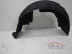 VW Golf 8 Modderkuip Rechts-achter, Auto-onderdelen, Ophalen, Gebruikt