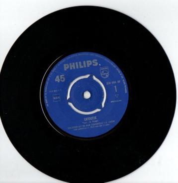 SINGLES: Wim Sonneveld Ensemble beschikbaar voor biedingen