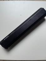 Bosch powertube 625w verticaal smartsysteem accu, Fietsen en Brommers, Fietsonderdelen, Ophalen of Verzenden, Zo goed als nieuw