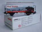 Märklin 4415 Vivat Viadukt in Altenbeken Koelwagen !, Hobby en Vrije tijd, Ophalen of Verzenden, Nieuw, Wisselstroom, Märklin