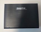 DrayTek Vigor2926 Dual-WAN Security Router, Computers en Software, Ophalen of Verzenden, Zo goed als nieuw, Router, DrayTek Vigor