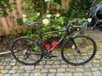 Liv Brava SLR gravelbike, cyclocrossfiets GRX groep, Fietsen en Brommers, Ophalen, 28 inch, Aluminium, 49 tot 53 cm