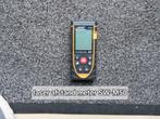 SW-M50 laser afstandsmeter, Ophalen of Verzenden, Zo goed als nieuw
