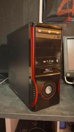 Windows xp vintage pc, Ophalen of Verzenden