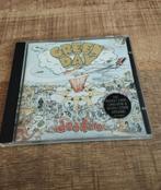CD GREENDAY - DOOKIE, Ophalen of Verzenden, Gebruikt
