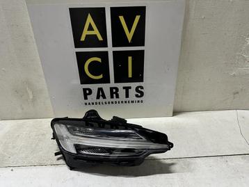 Koplamp Volvo V60 S60 Full LED 32347005 rechts COMPLEET beschikbaar voor biedingen