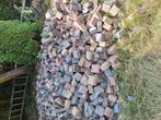 Gratis Af Te Halen, Tuin en Terras, Grind, Keien en Split, Ophalen, Zo goed als nieuw, Overige materialen