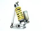 SCHOKBREKER ACHTER Ducati Monster S4 2001-2002 (3721003.2A), Motoren, Onderdelen | Ducati, Gebruikt