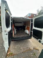 Busje te koop €7000,-  kenteken V903TR, 33 - 40 uur, Vast contract