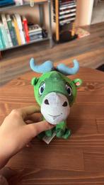 Lidl safari mini’s buffel, Ophalen of Verzenden, Zo goed als nieuw, Overige typen