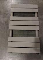 Radiator 80 x 45 cm Blumfeldt Fairmont, Nijverheidscentrum 44, 2761 JP Zevenhuizen, Ophalen of Verzenden, Opruimdeals, Info@opruimdeals.nl