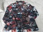 Kort jasje/vest, Kleding | Dames, Ophalen of Verzenden, Zo goed als nieuw