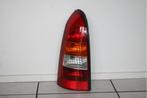 Achterlicht OPEL ASTRA G (STATIONCAR) RECHTS, Auto-onderdelen, Verlichting, Niet ingevuld, Gebruikt, Ophalen of Verzenden, Niet ingevuld