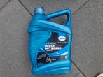 Tweetakt 5 liter olie Eurol .en 2liter gratis, Ophalen of Verzenden, Nieuw