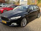 Ford Mondeo Wagon 1.5 EcoBoost ST Line 160pk | Trekhaak | Wi, Auto's, Ford, Voorwielaandrijving, Stof, Euro 6, 4 cilinders