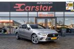 Mercedes-Benz A-klasse 250 e Premium Plus|HEADUP|CAM|PDC, Auto's, Gebruikt, Euro 6, 4 cilinders, 15 kWh