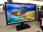 Dell UltraSharp U2713HM - 27 inch QHD Monitor, Computers en Software, Monitoren, Gebruikt, IPS, In hoogte verstelbaar, Quad HD (2K)
