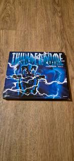 Thunderdome XXII 22, Ophalen of Verzenden, Zo goed als nieuw