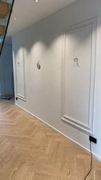 NIEUW! Woonruimte te huur Kleine Pimpernelstraat, Amsterdam