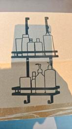 Doucherek, Ophalen of Verzenden, Wit