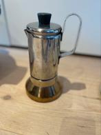 IKEA koffiezetapparaat Italiaanse pers/ italian press, Ophalen, Gebruikt