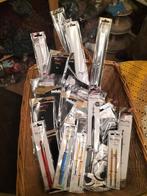 Grote Partij Knitpro Haak- en Breinaalden, Ophalen of Verzenden, Nieuw, Breien of Haken, Naald