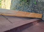 Balken, Ophalen of Verzenden, Zo goed als nieuw, 250 cm of meer, Balken