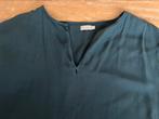 No man's land blouse maat 44, Maat 42/44 (L), Ophalen of Verzenden, Gedragen, No Man's Land