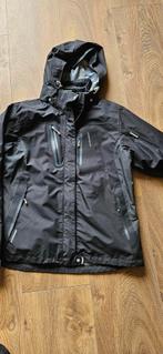 Icepeak Dames Jas Maat 42 Waterafstotend, Kleding | Dames, Wintersportkleding, Icepeak, Maat 42/44 (L), Ophalen of Verzenden, Zo goed als nieuw